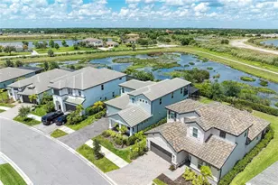 4745 Antrim Dr, Sarasota, FL 34240 - Photo 8