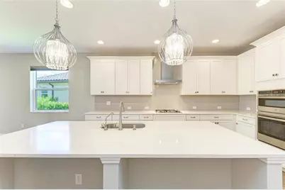 4745 Antrim Drive, Sarasota, FL 34240 - Photo 30