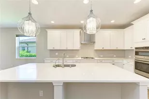 4745 Antrim Dr, Sarasota, FL 34240 - Photo 30