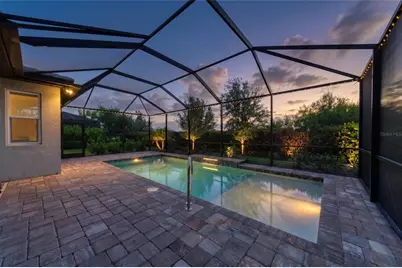 4745 Antrim Drive, Sarasota, FL 34240 - Photo 2