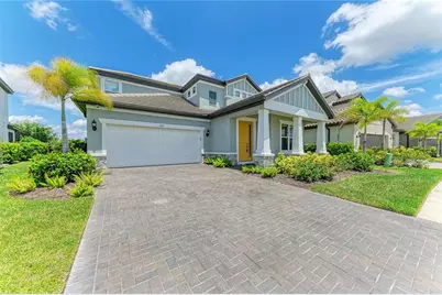 4745 Antrim Drive, Sarasota, FL 34240 - Photo 12