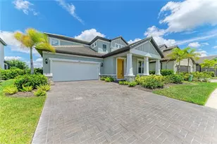 4745 Antrim Dr, Sarasota, FL 34240 - Photo 12