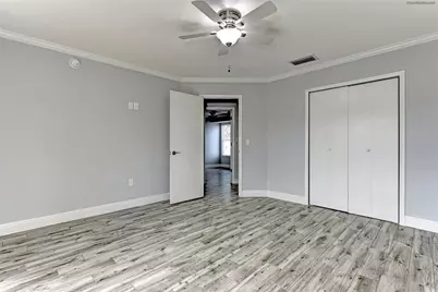 1106 Southern Pine Lane, Sarasota, FL 34243 - Photo 24