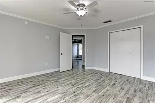 1106 Southern Pine Ln, Sarasota, FL 34243 - Photo 24