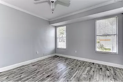 1106 Southern Pine Lane, Sarasota, FL 34243 - Photo 20