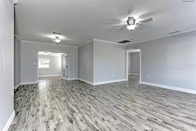 1106 Southern Pine Lane, Sarasota, FL 34243 - Photo 6