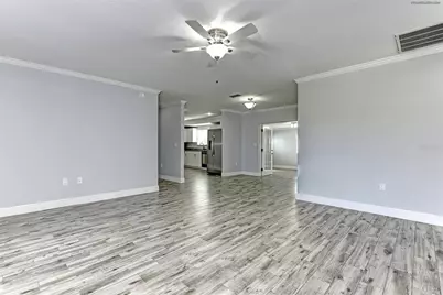 1106 Southern Pine Lane, Sarasota, FL 34243 - Photo 8
