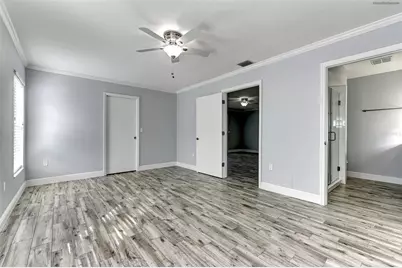 1106 Southern Pine Lane, Sarasota, FL 34243 - Photo 18