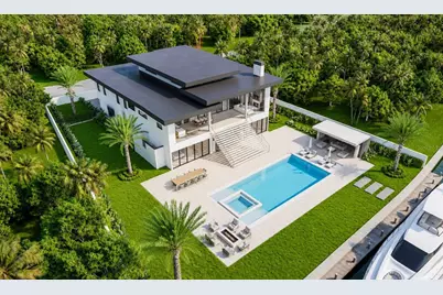 1386 Tangier Way, Sarasota, FL 34239 - Photo 6