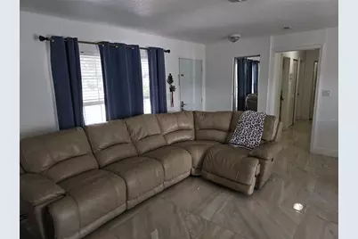 537 Melody Circle, Sarasota, FL 34237 - Photo 4