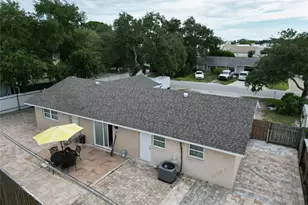 537 Melody Cir, Sarasota, FL 34237 - Photo 42