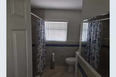 537 Melody Circle, Sarasota, FL 34237 - Photo 10