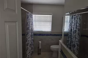 537 Melody Cir, Sarasota, FL 34237 - Photo 10
