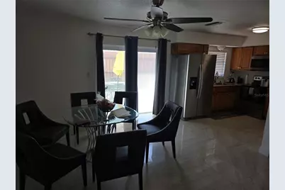 537 Melody Circle, Sarasota, FL 34237 - Photo 4