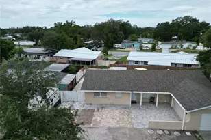 537 Melody Cir, Sarasota, FL 34237 - Photo 46
