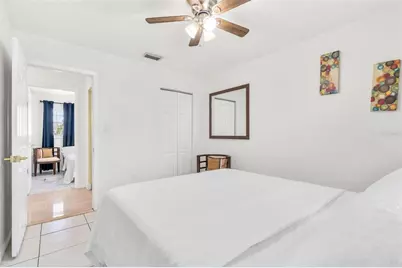 537 Melody Circle, Sarasota, FL 34237 - Photo 28