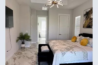 61 Tee View Terrace, Rotonda West, FL 33947 - Photo 4