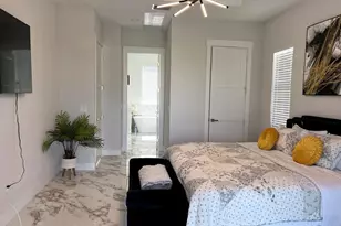 61 Tee View Terrace, Rotonda West, FL 33947 - Photo 4