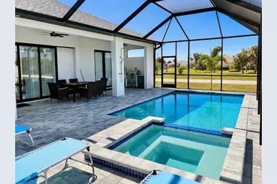 61 Tee View Terrace, Rotonda West, FL 33947 - Photo 6