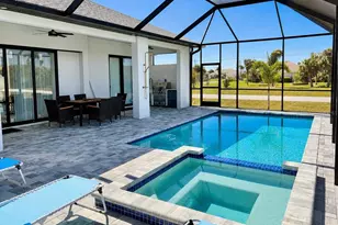 61 Tee View Terrace, Rotonda West, FL 33947 - Photo 6