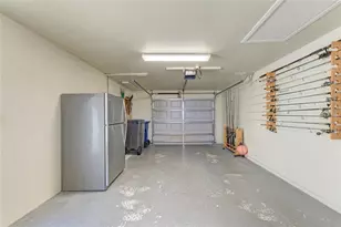 9907 Royal Palm Dr, Bradenton, FL 34210 - Photo 40