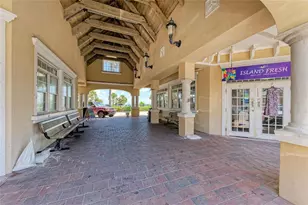 9907 Royal Palm Dr, Bradenton, FL 34210 - Photo 64