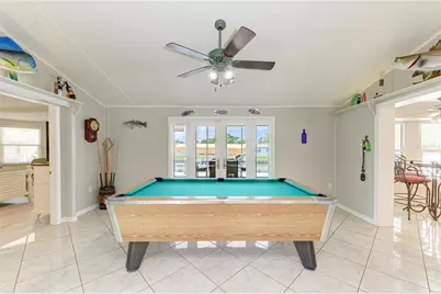 9907 Royal Palm Drive, Bradenton, FL 34210 - Photo 32