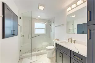 9907 Royal Palm Dr, Bradenton, FL 34210 - Photo 28