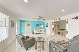 9907 Royal Palm Dr, Bradenton, FL 34210 - Photo 8