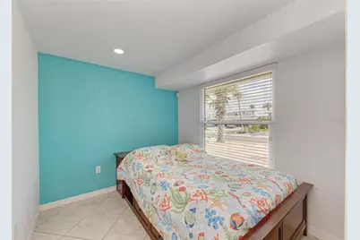 9907 Royal Palm Drive, Bradenton, FL 34210 - Photo 30