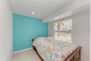 9907 Royal Palm Dr, Bradenton, FL 34210 - Photo 30