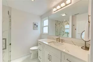 9907 Royal Palm Dr, Bradenton, FL 34210 - Photo 22