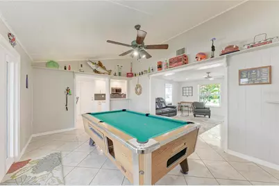 9907 Royal Palm Drive, Bradenton, FL 34210 - Photo 34