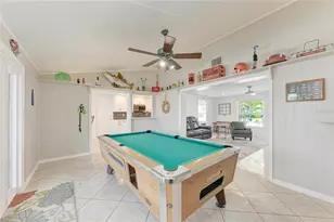 9907 Royal Palm Dr, Bradenton, FL 34210 - Photo 34