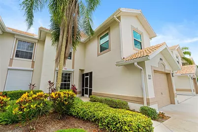 380 Stella Maris Drive N #2602, Naples, FL 34114 - Photo 2