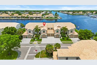 380 Stella Maris Drive N #2602, Naples, FL 34114 - Photo 34