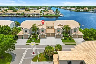 380 Stella Maris Dr N, Naples, FL 34114 - Photo 34