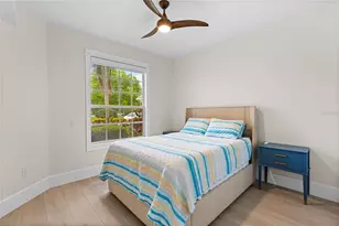 380 Stella Maris Dr N, Naples, FL 34114 - Photo 24