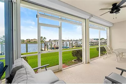 380 Stella Maris Drive N #2602, Naples, FL 34114 - Photo 28