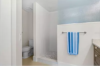 380 Stella Maris Drive N #2602, Naples, FL 34114 - Photo 26