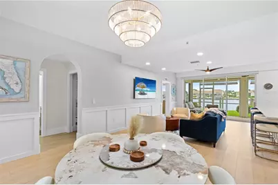 380 Stella Maris Drive N #2602, Naples, FL 34114 - Photo 18
