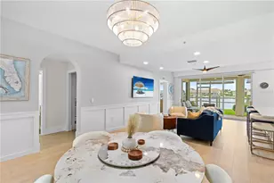 380 Stella Maris Dr N, Naples, FL 34114 - Photo 18