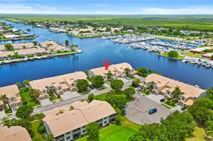 380 Stella Maris Dr N, Naples, FL 34114 - Photo 38