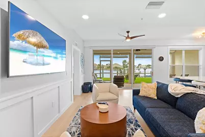 380 Stella Maris Drive N #2602, Naples, FL 34114 - Photo 6