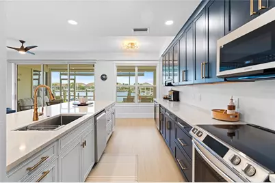 380 Stella Maris Drive N #2602, Naples, FL 34114 - Photo 4