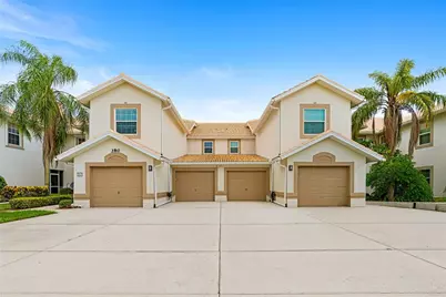 380 Stella Maris Drive N #2602, Naples, FL 34114 - Photo 1