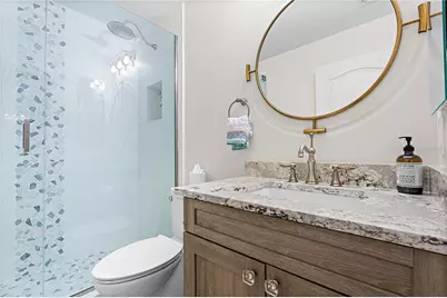 380 Stella Maris Drive N #2602, Naples, FL 34114 - Photo 20