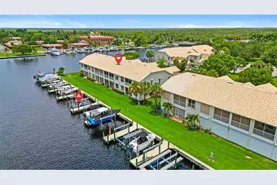 380 Stella Maris Drive N #2602, Naples, FL 34114 - Photo 32
