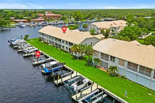 380 Stella Maris Dr N, Naples, FL 34114 - Photo 32