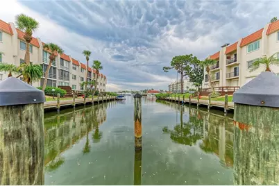 220 Santa Maria Street #338, Venice, FL 34285 - Photo 52